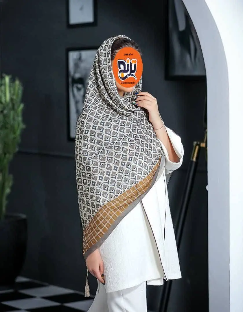 🔹🔹🔹🔹🔹🔹
