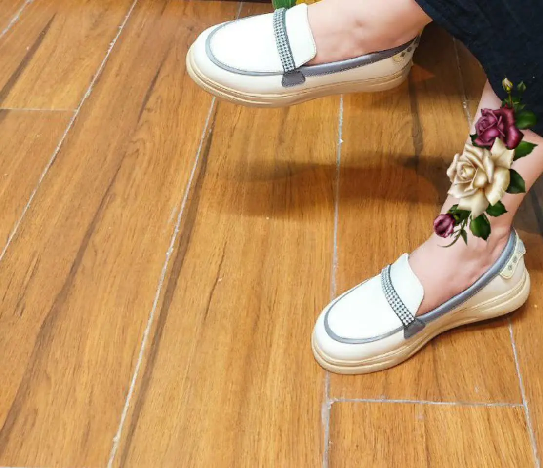 📦کد محصول: ۱۳۲۴۱
