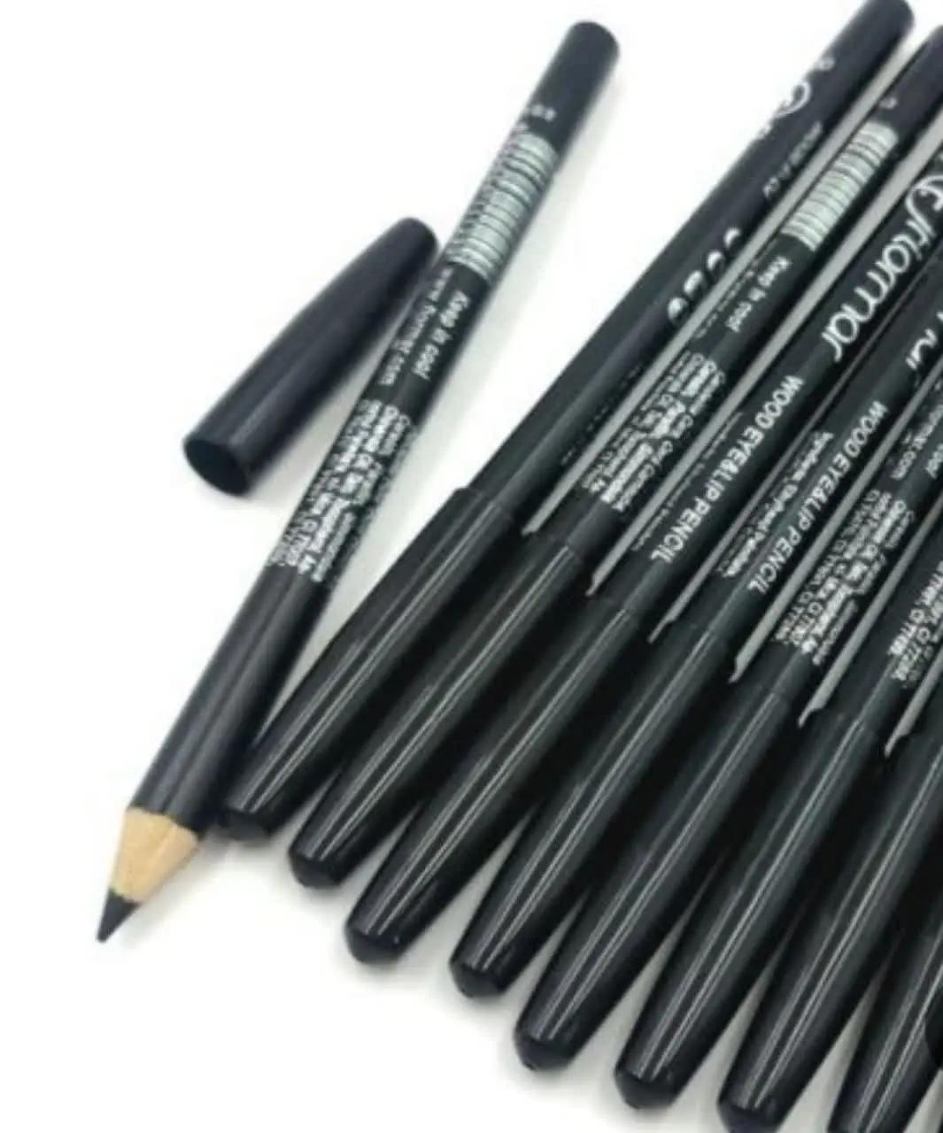 مداد چشم فلورمار 😍