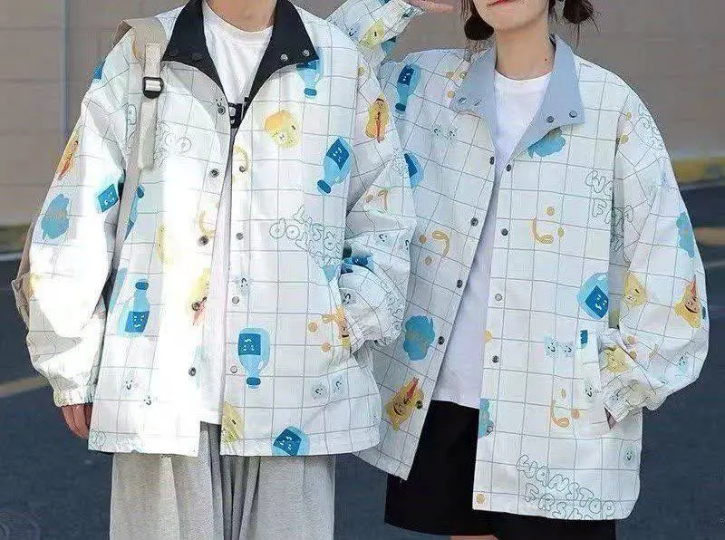 💞سویشرت لش دورو پرفروش💞
