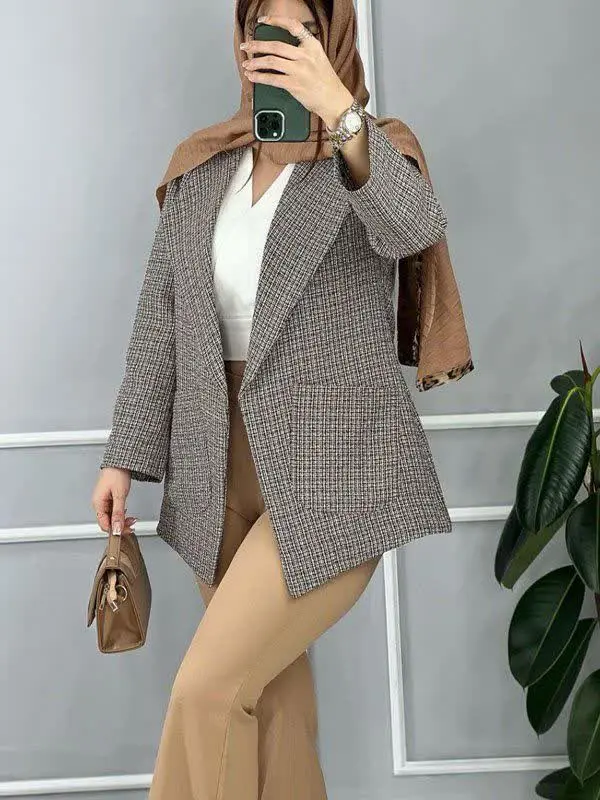 🍃نام: مانتو شاین 
