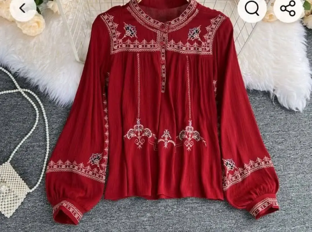 عزیزان از مدل سه تا عدد 
