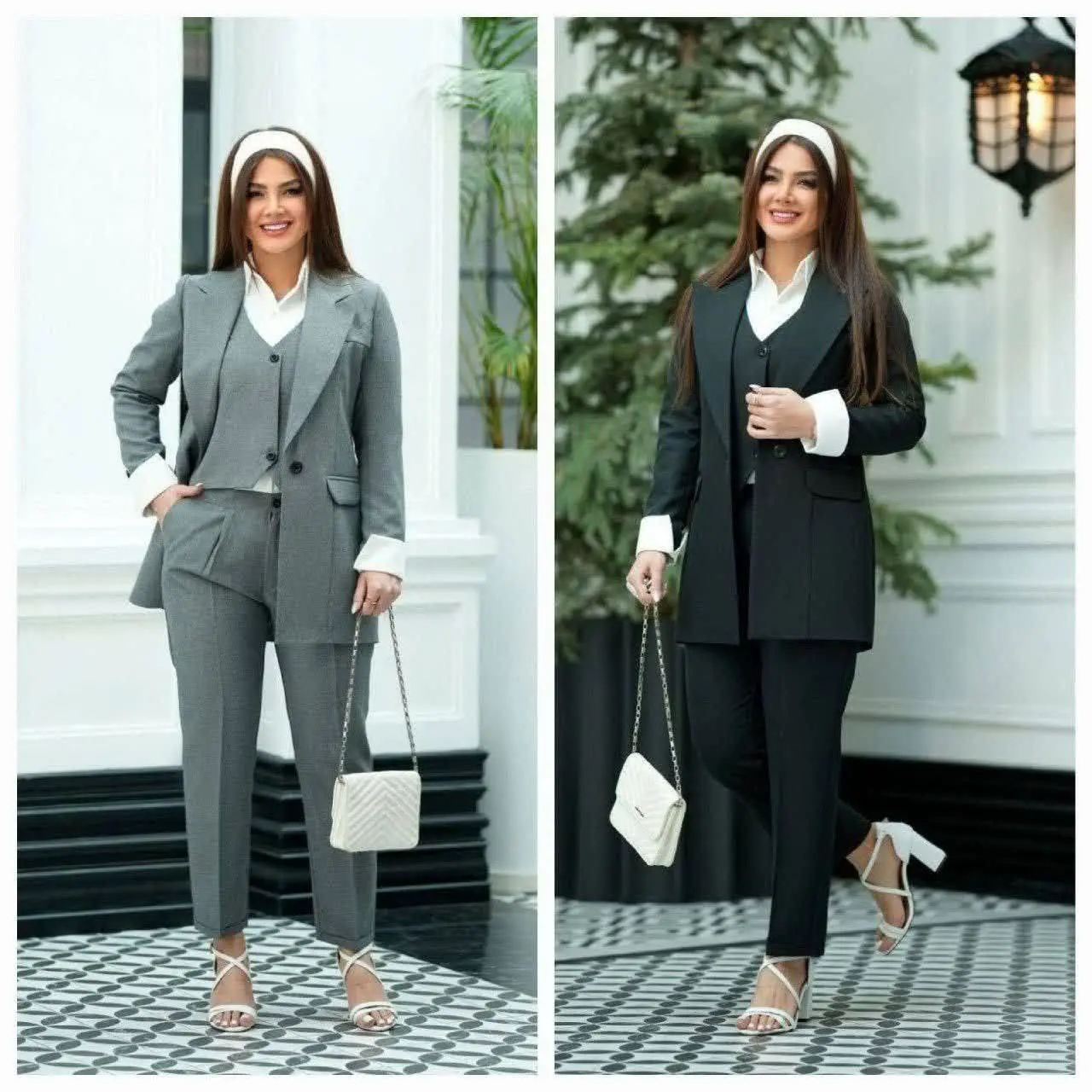 👚 نام: ست مهدخت ❤️
