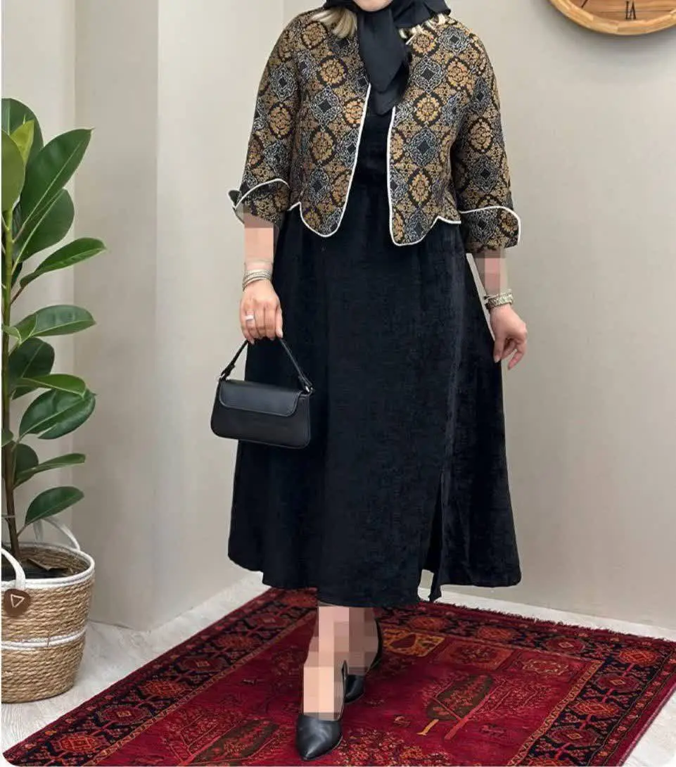 ست دوتیکه شقایق