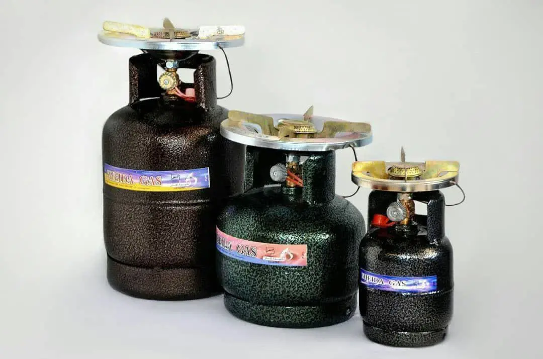 💓💓توضیحات 💓 پیک نیک متوسط