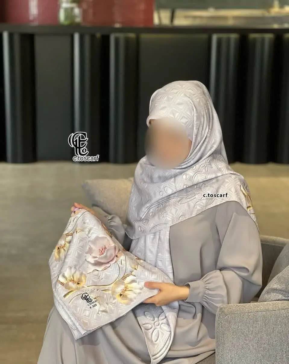 طرح مروارید
