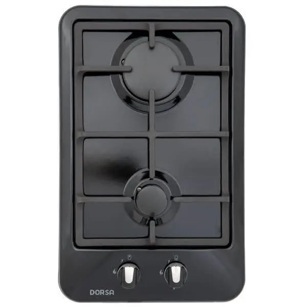 مدل: DG۲۴۰۰-۲تانیا
