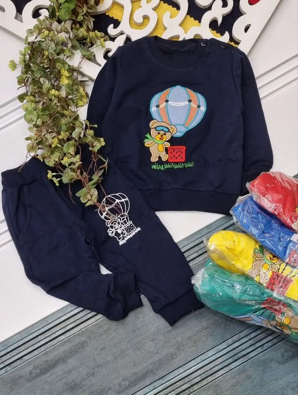 🇮🇷🧥🧶👗👚👔🎽👕👖💎
