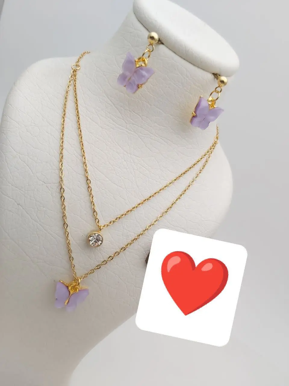 #نیمست استیل
