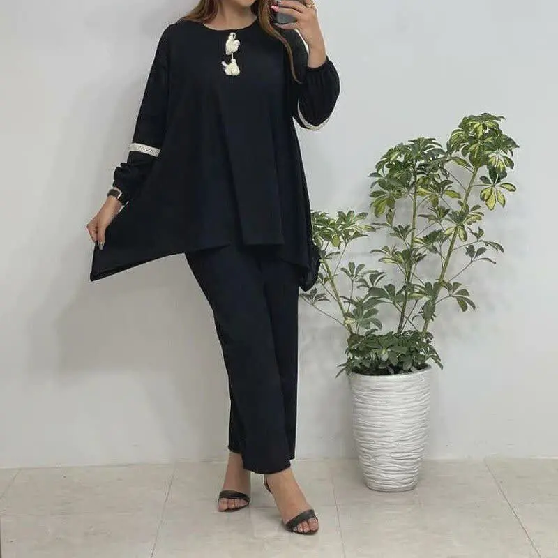 🦋نام مدل: ست آیسو 🌸
