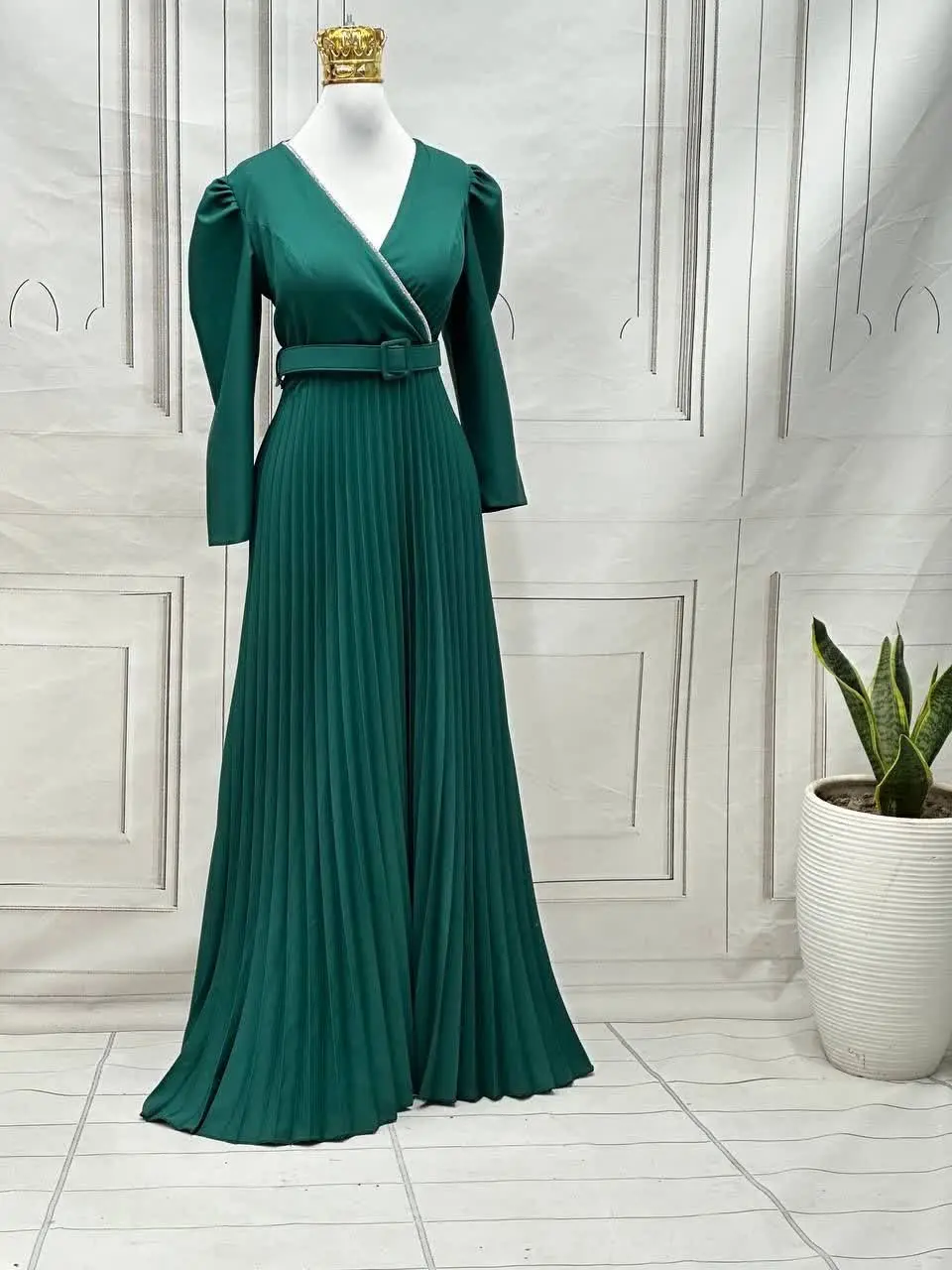 نام: ماکسی پلیسه 
