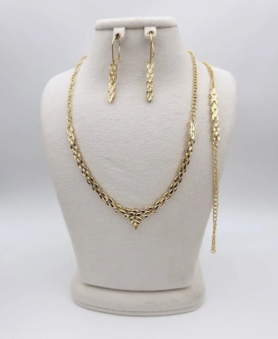 ♦️ سرویس طرح طلا 
