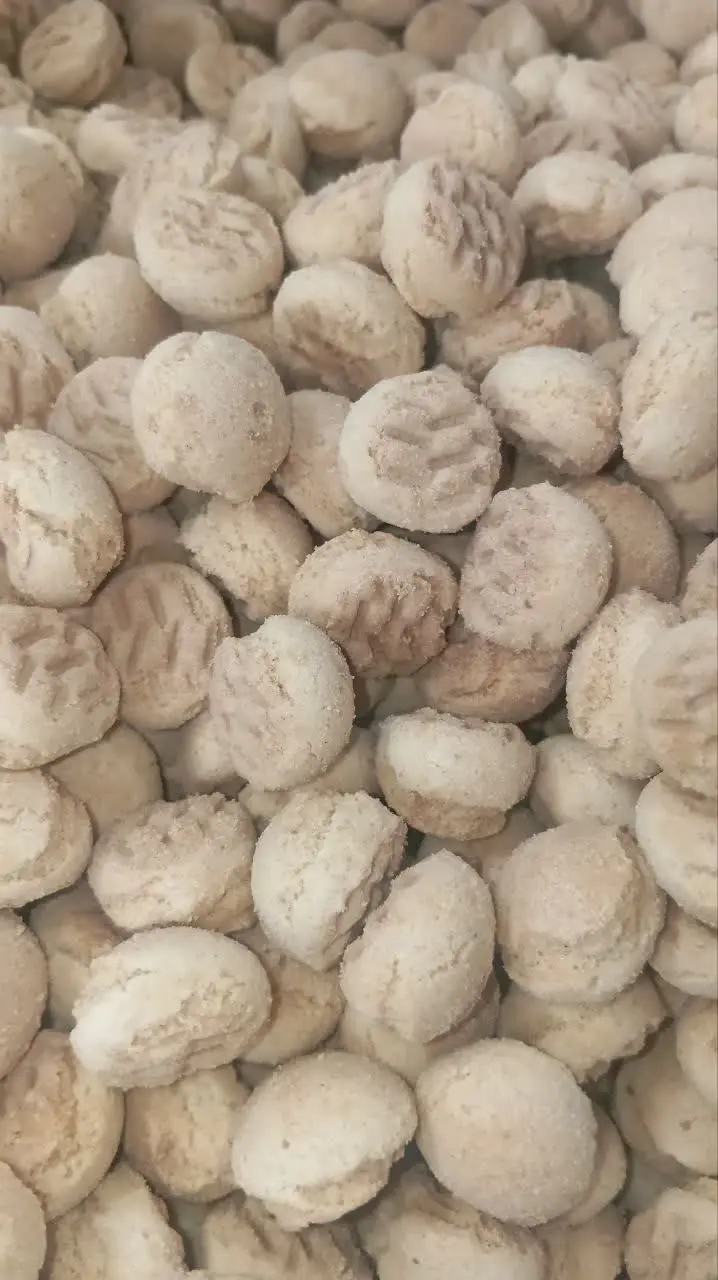 حاجی بادام اعلا