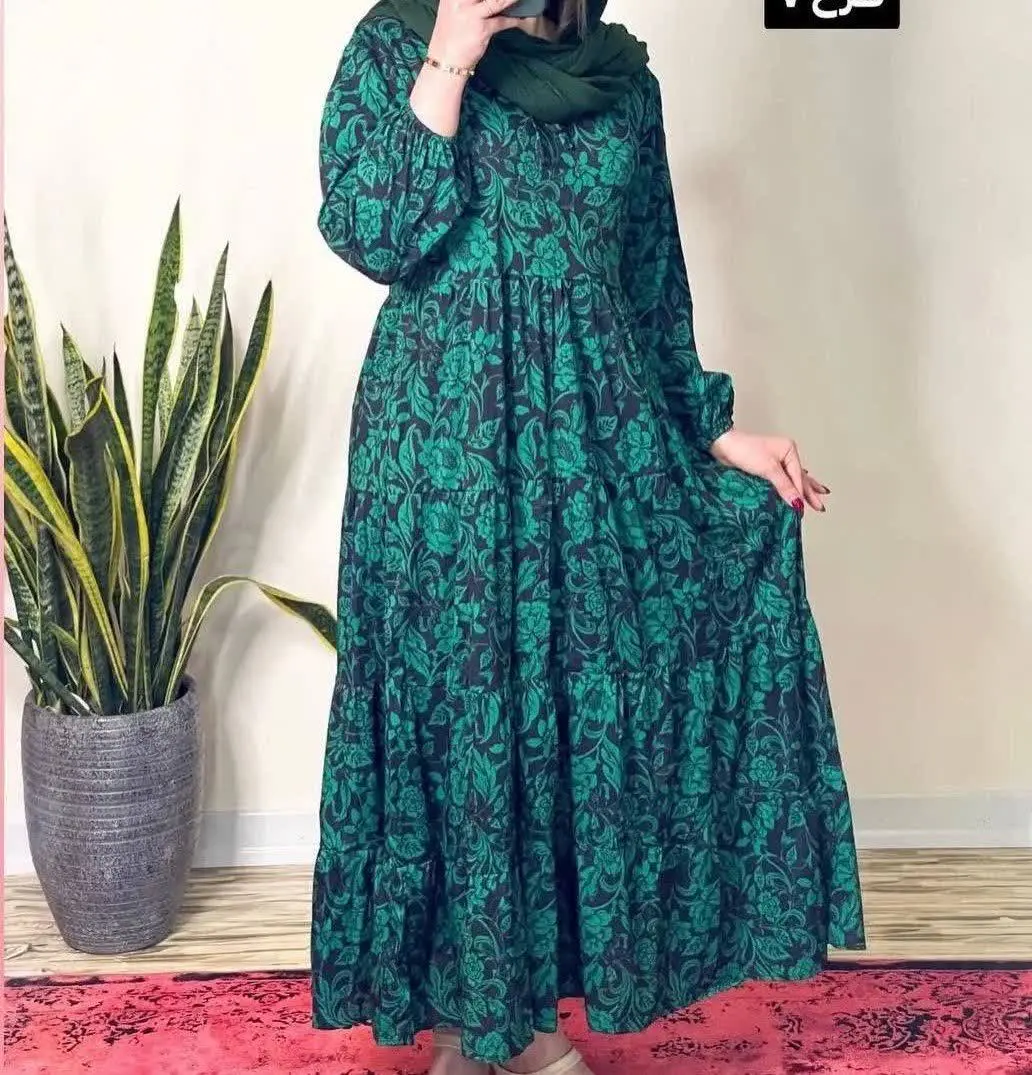 👚 نام: ساحلی شیما
