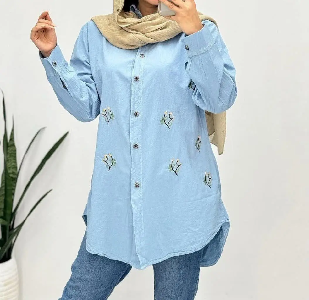 نام: مانتو آدنیس
