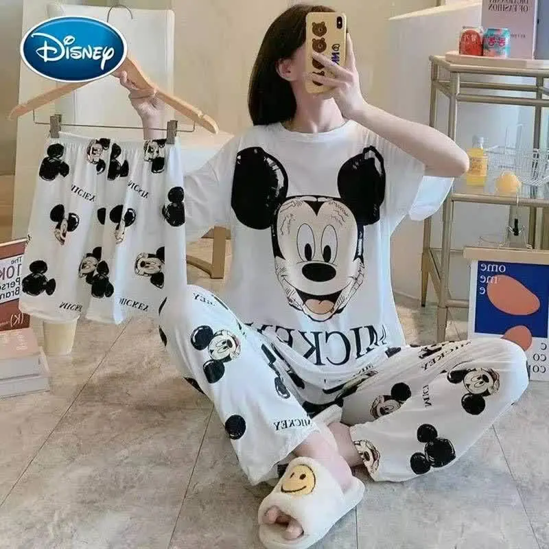 ❣نام: سه تیکه وارداتی
