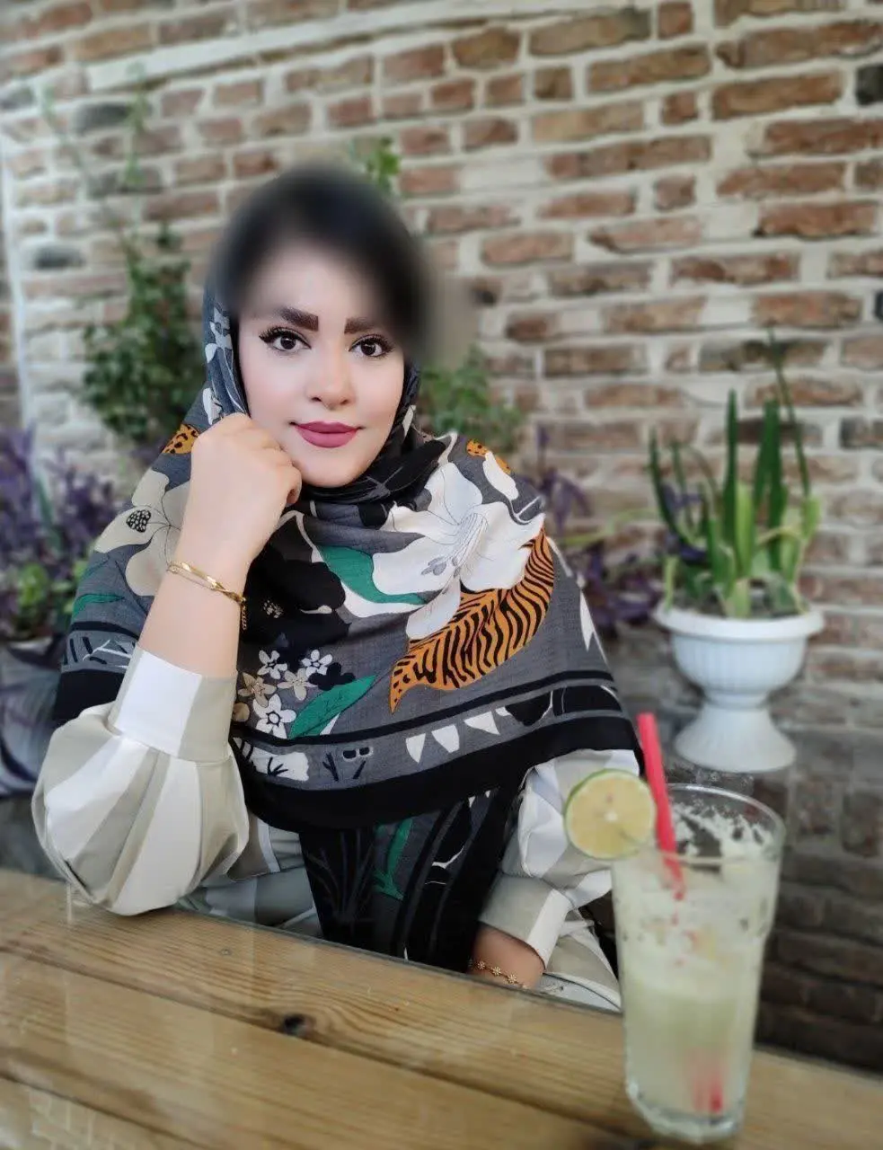 ☘به هیچ عنوان سر نیست☘
