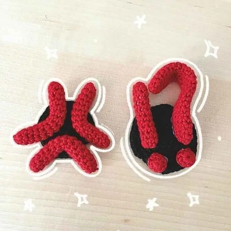 ⚡ یه محصول تازه داریم براتو...