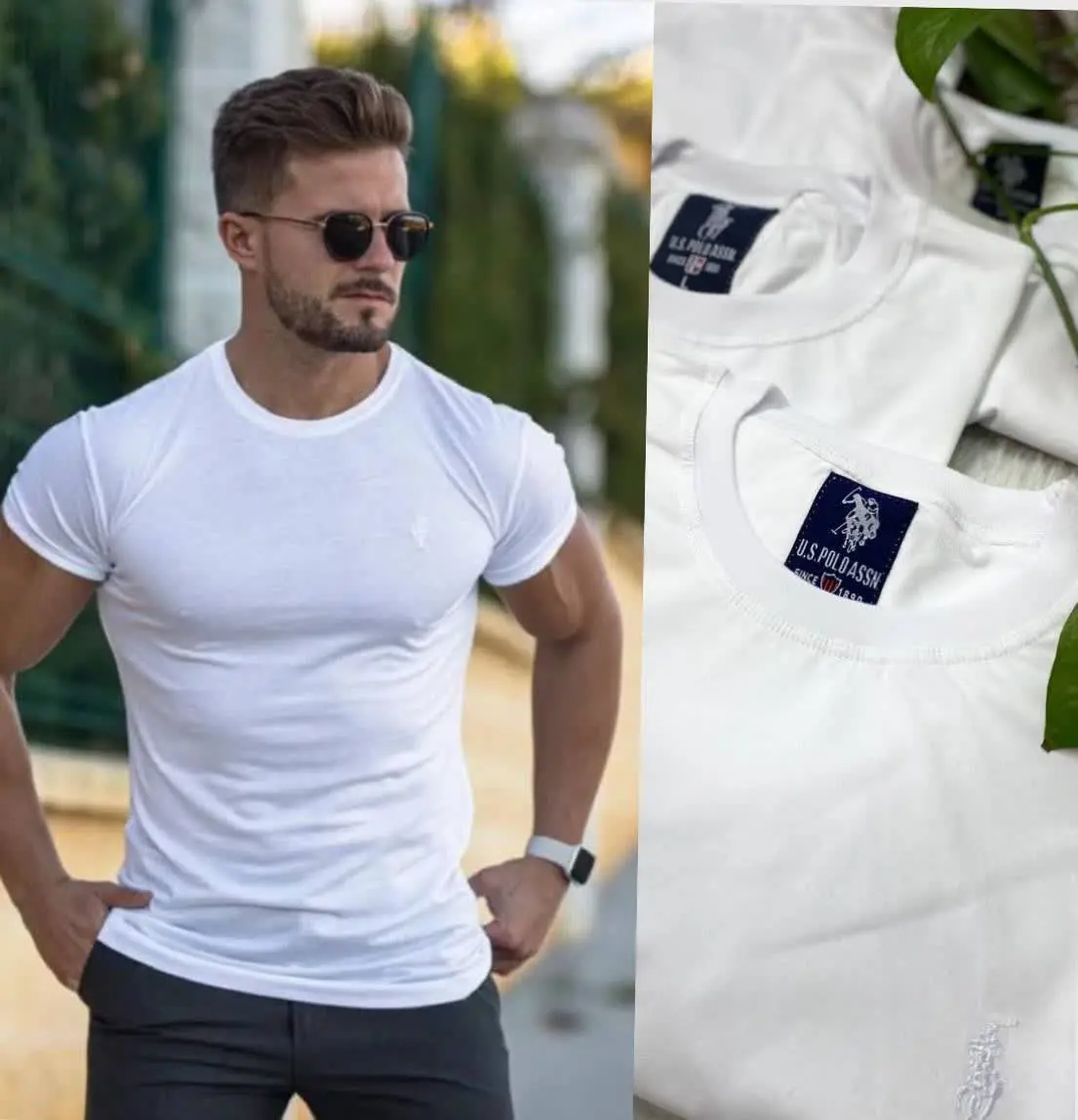 👈🏽 (ردیف ٧٨٢٩) 
