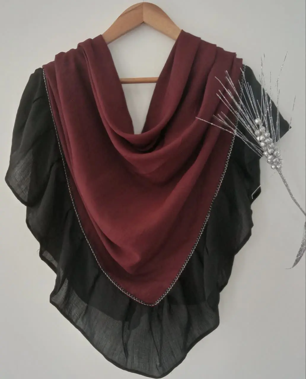 جنس وال اسلپ
