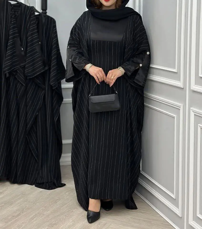 🖤نام: عبا برماندا
