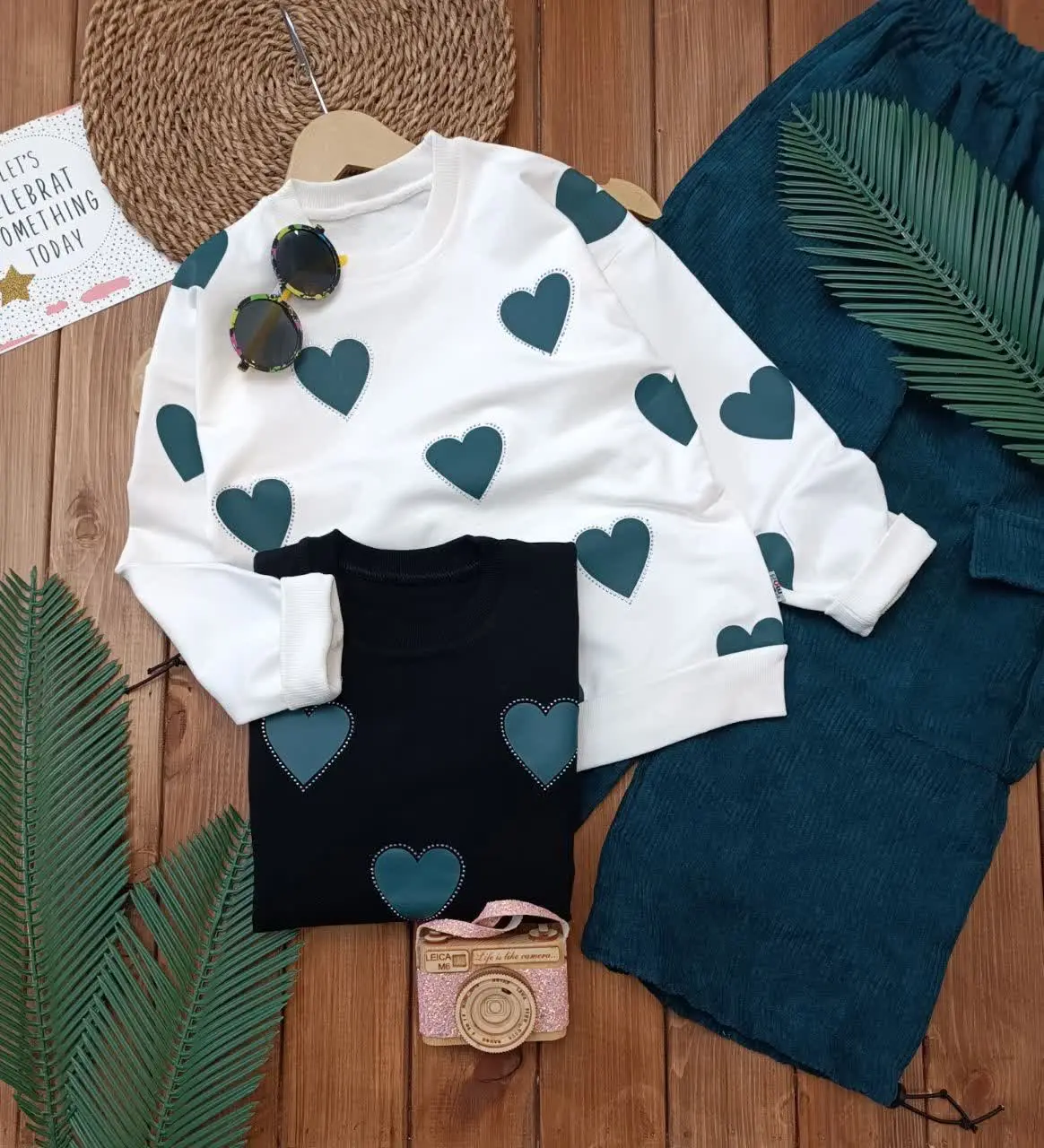 نام: ست سیما
