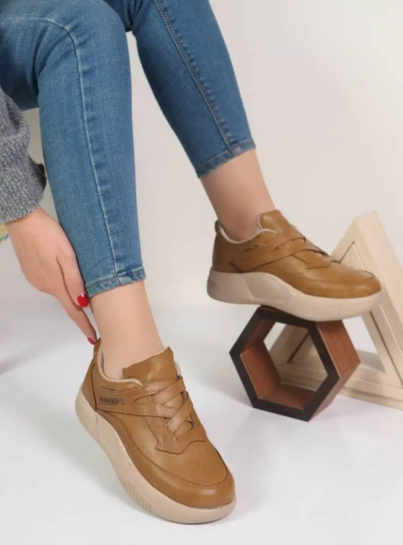 کد محصول در سایت۶۳۸
