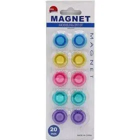 بسته ۱۰تایی