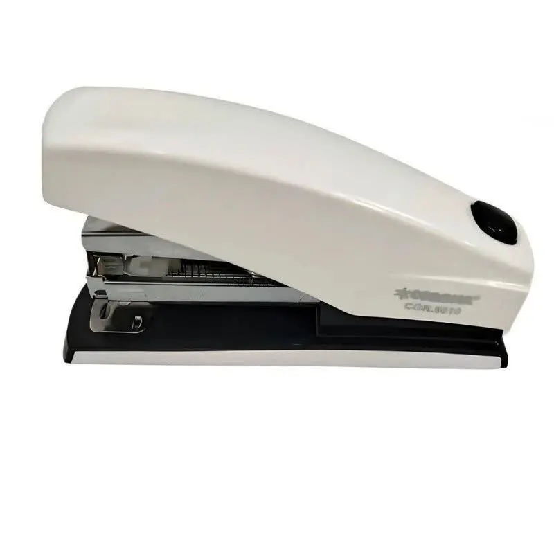 🌐 www. pakhsh۱۴m. ir 👈 سایت...