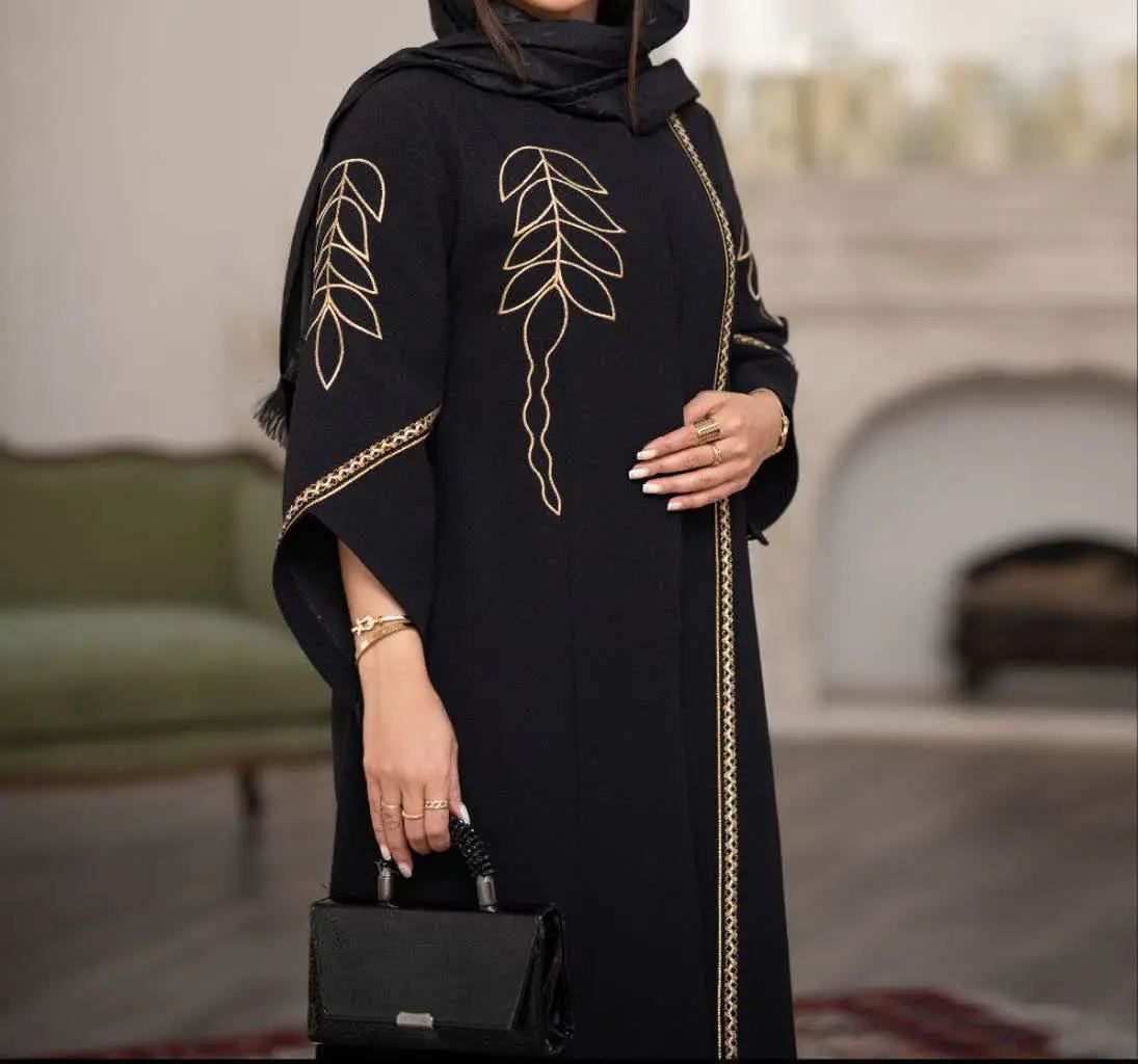 💞 مانتو گلدوزی شده مدل رویسا💞
