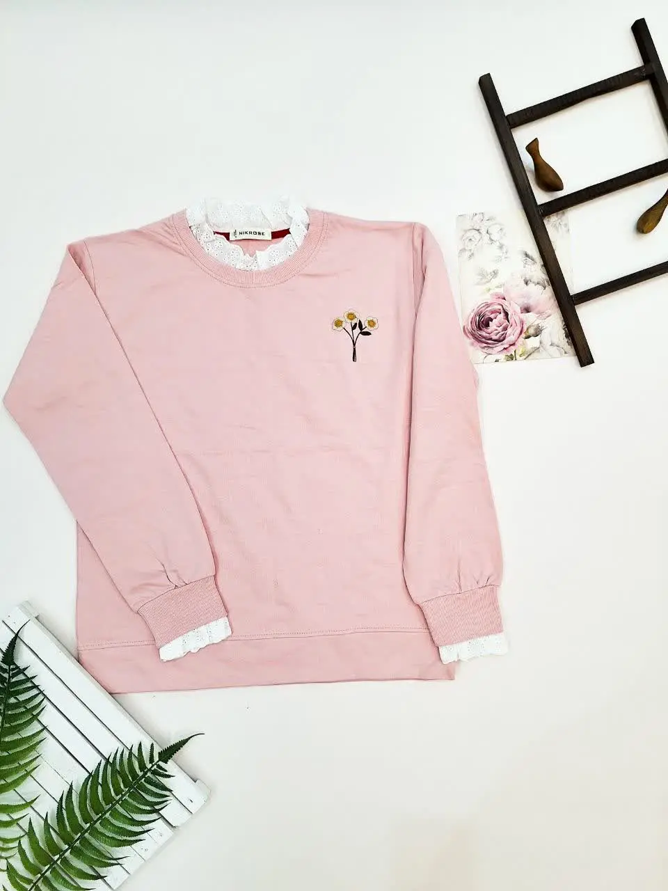 خب برییییم سراغ این دلبر؟ 
