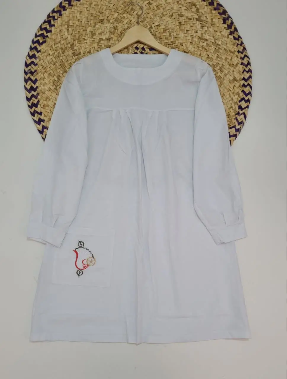 گلدوزیشو 😍😍
