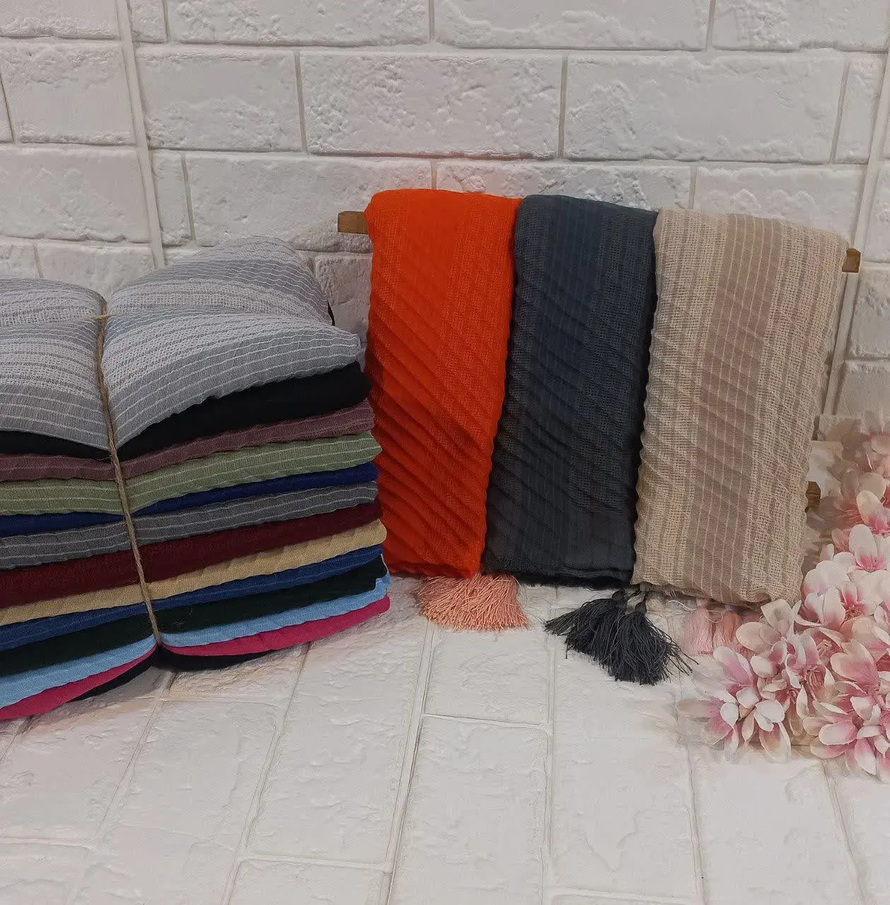 کد ۳۰۷۲ (۲۳۰۰) 
