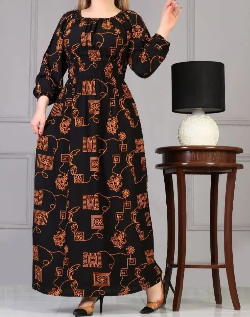 جنس: نخی اعلا