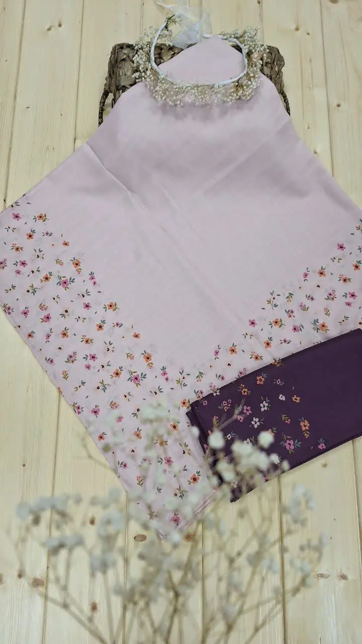 #روسری_حانیه😍
