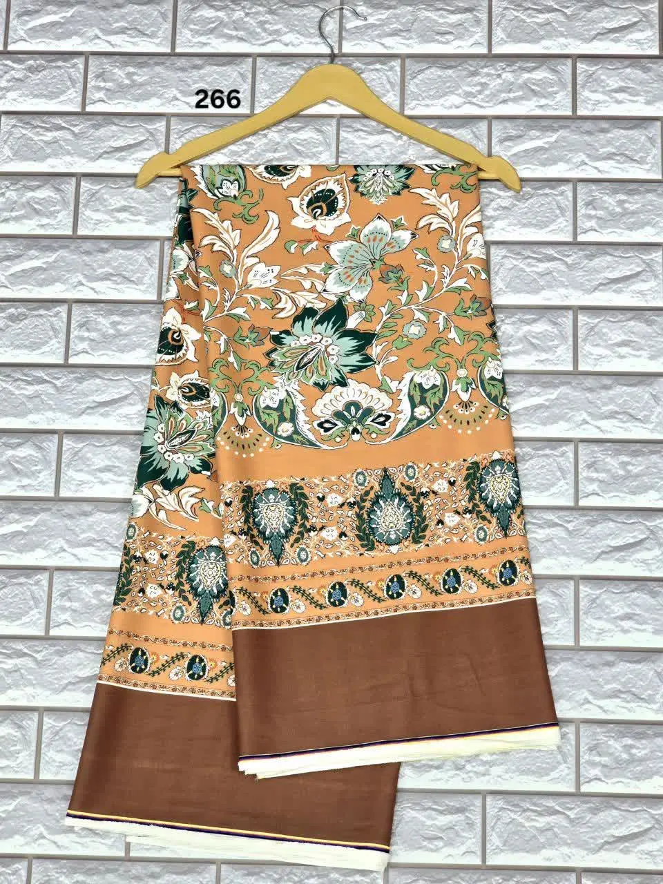 حرااج فلور بوگاتی دبل به مدت سه روز😍
