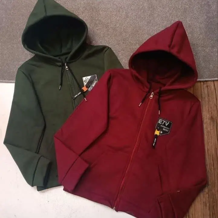 نوع محصول: سویشرت بچگانه💣💣
