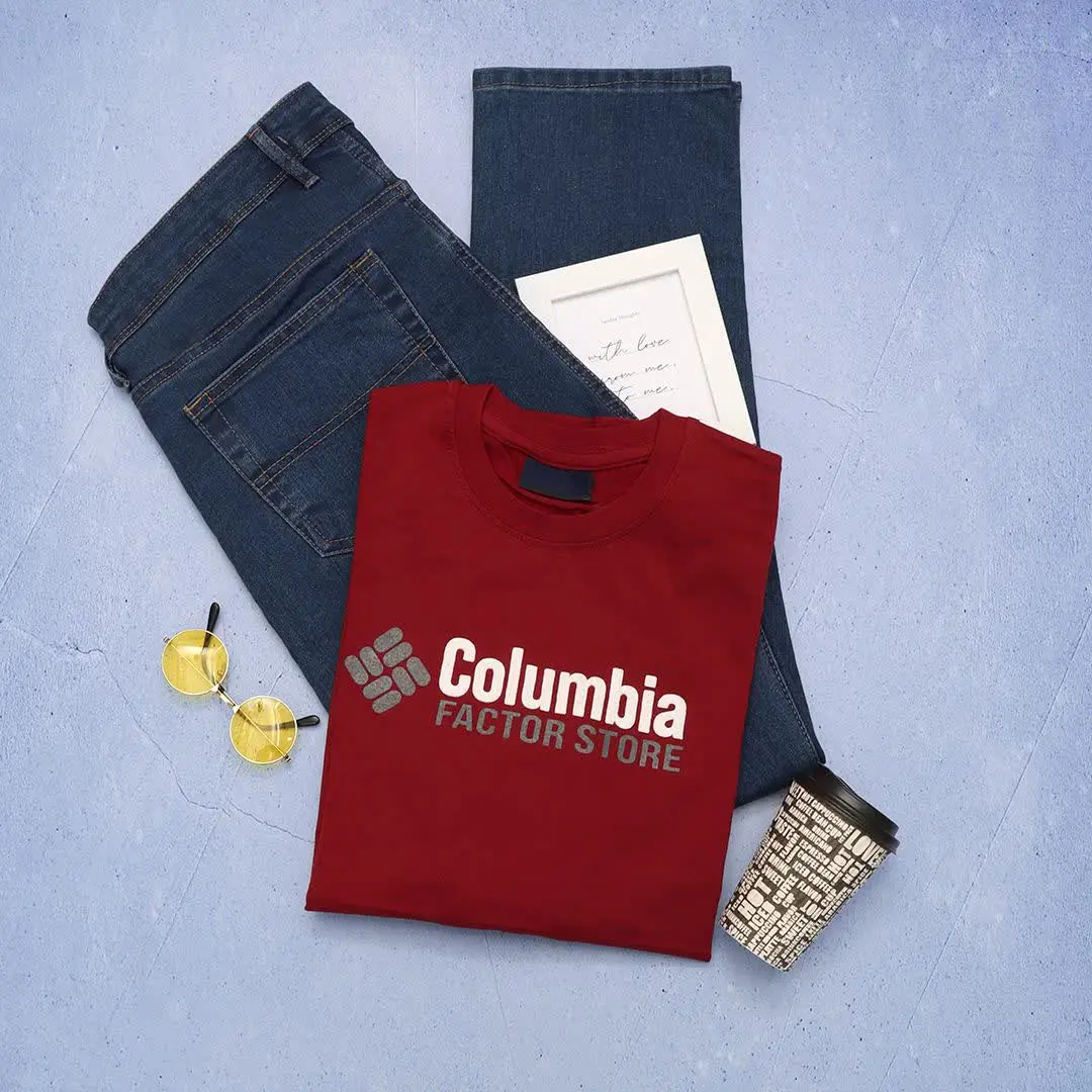 بلوز زمستانی مردانه در دو طرح
