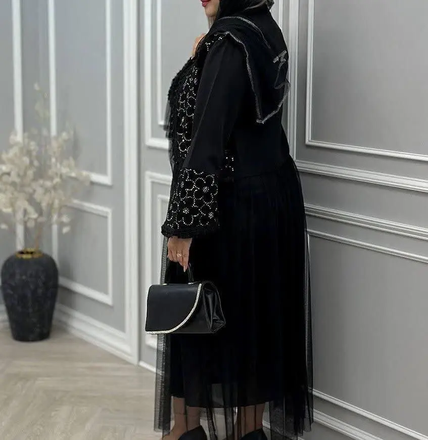 ست سه تیکه سوده🍃