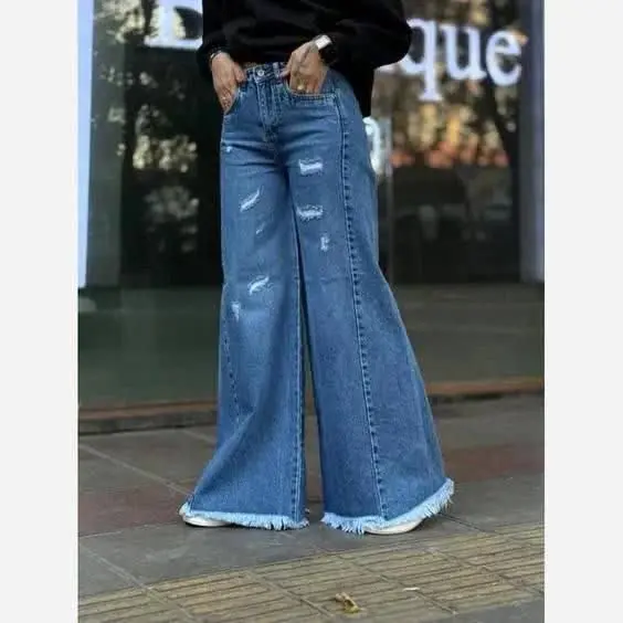 نام: شافل بگ