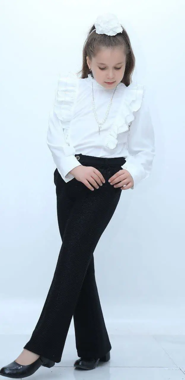 🌺برا خرید عیدت بیا اینور بازار🌺
