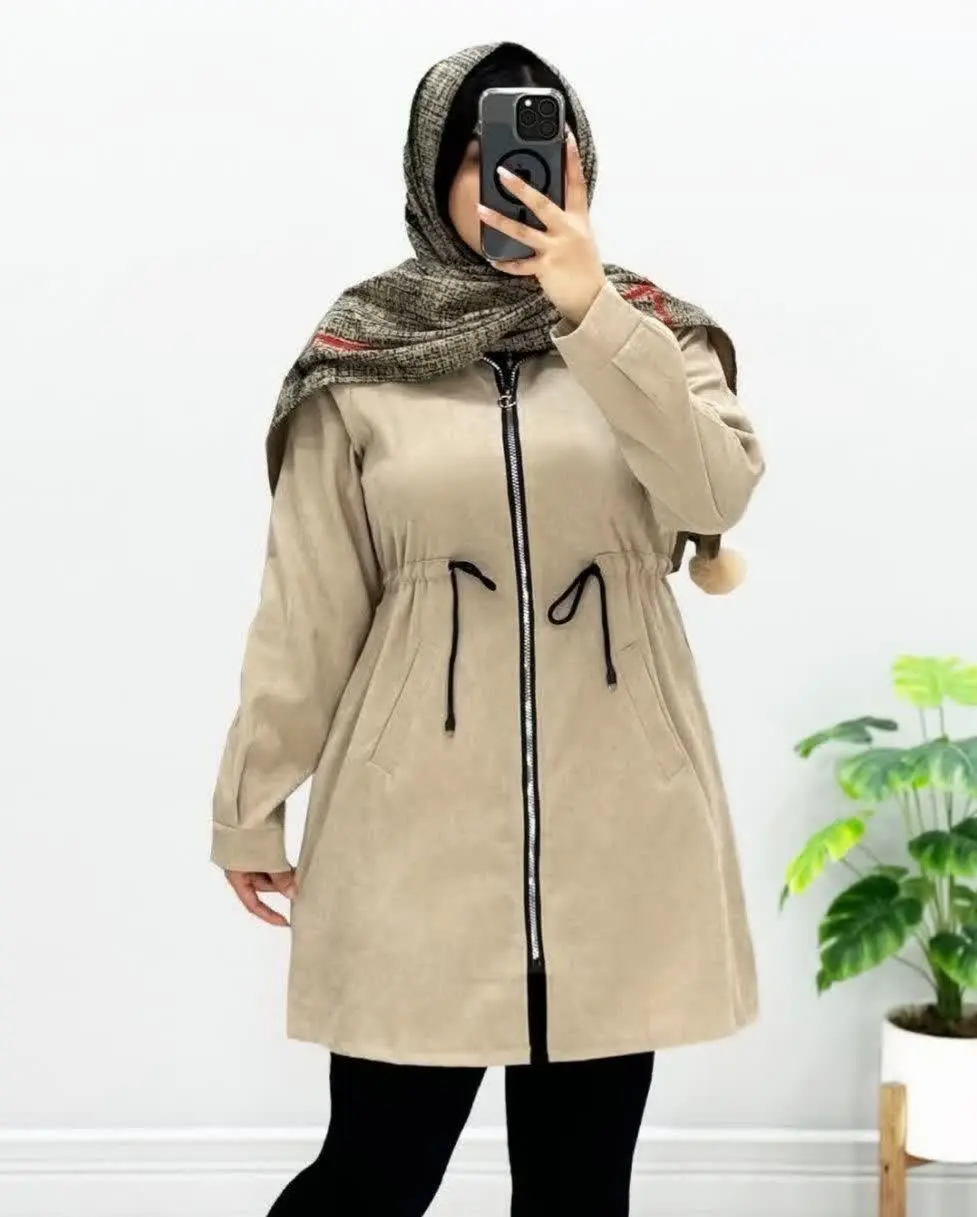 مانتو کبریتی فقط ۲۴۵
