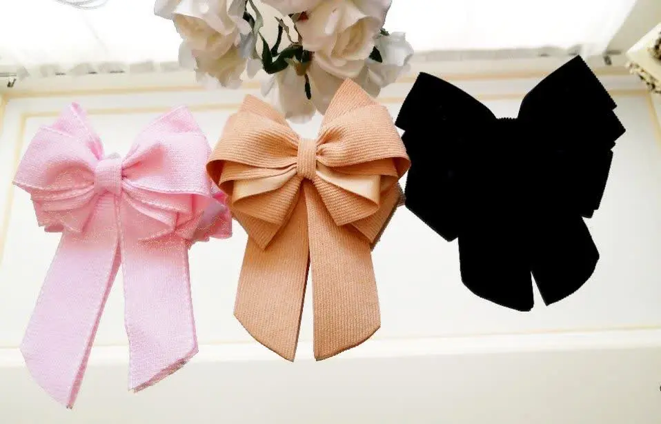 گلسر ههای زیبا
