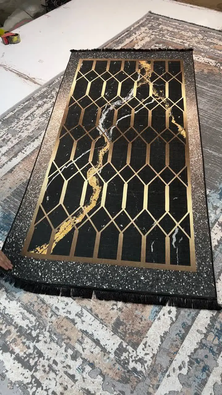 #فرشینه ترمزدار B ۱۵۸۸
