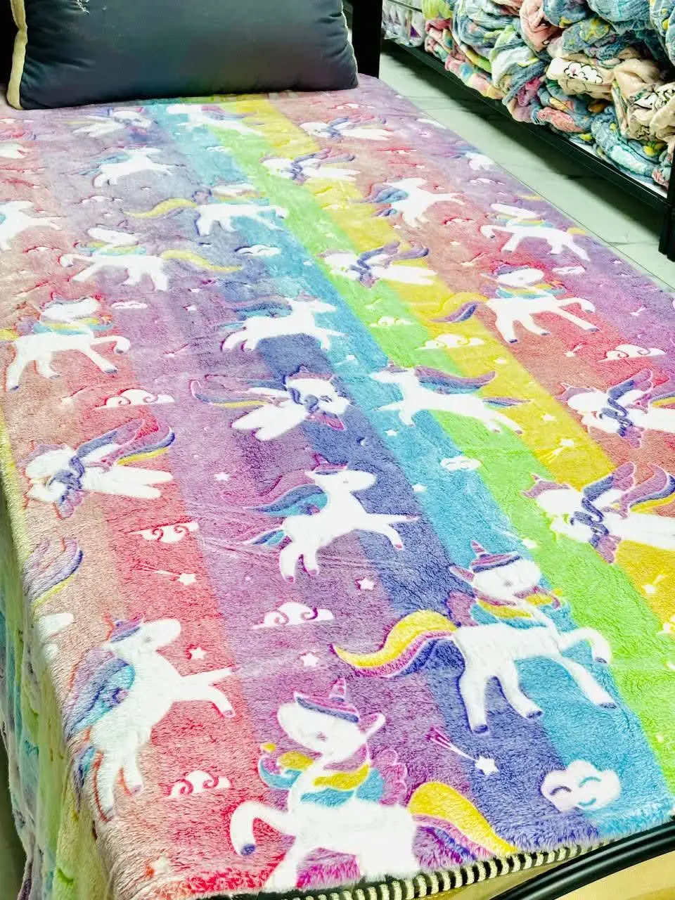 ✔️✔️✔️✔️✔️پتو شب نما