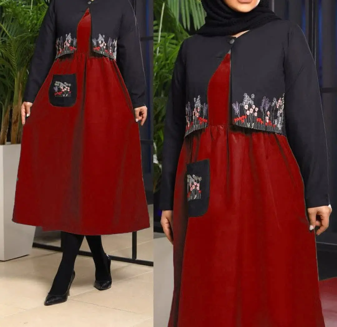 نام: دو تیکه مدل کیمیا 
