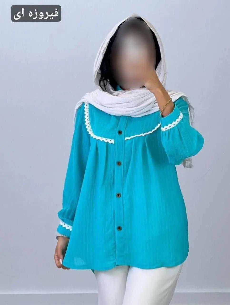 نام: مانتو گلایول ۲
