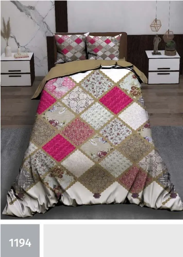 🎀⚜روتختی سه بعدی جدید⚜
