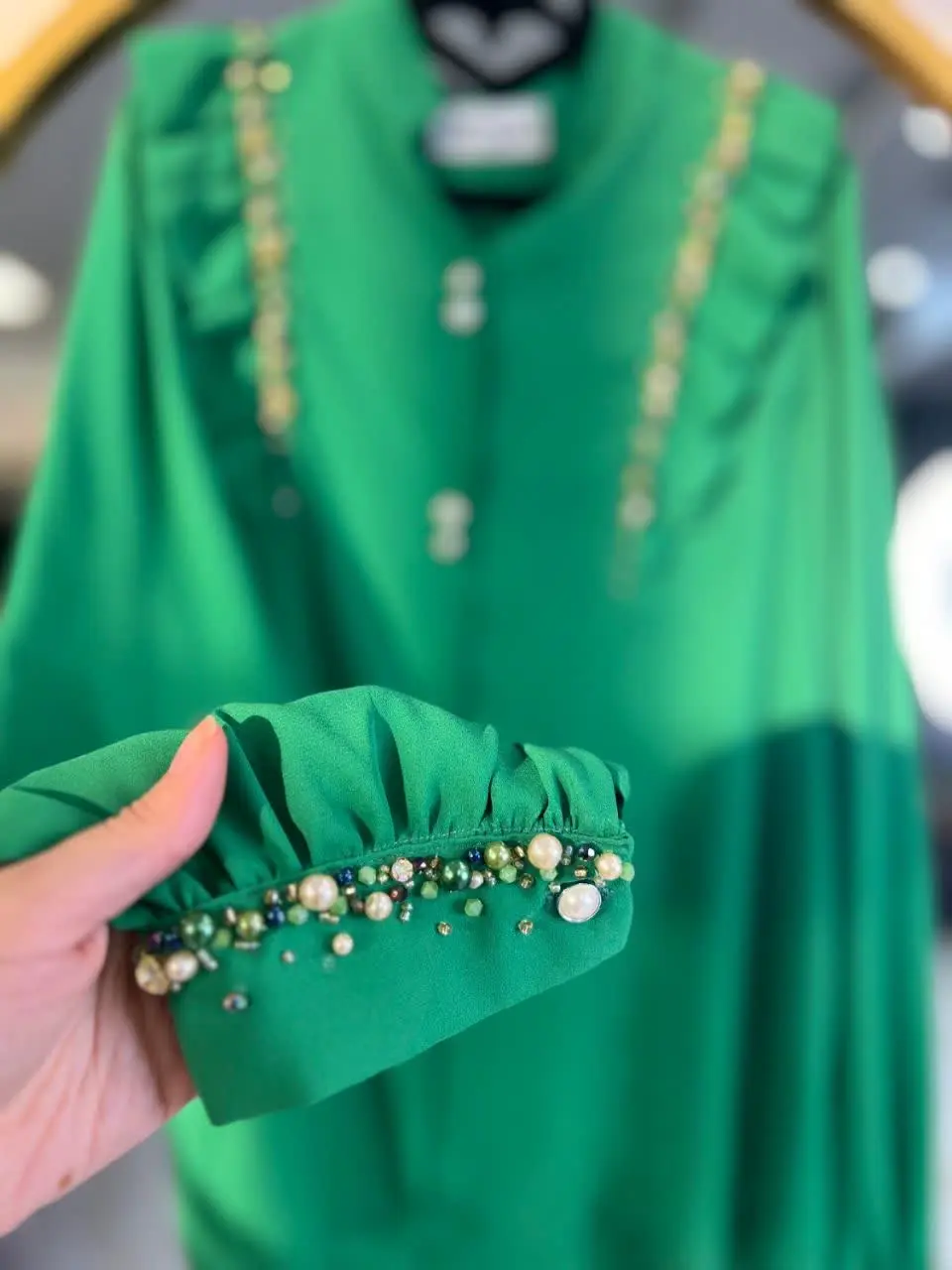 تماما مزونی باقیمت قبل