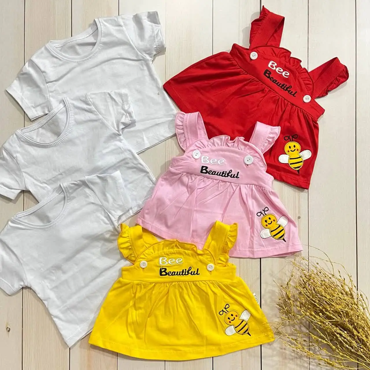 👚👗👚👗👚👗
